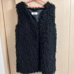 アズールバイマウジー　ファーベスト