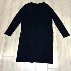 2026年最新】セオリー ロングカーディガン レディースの人気アイテム