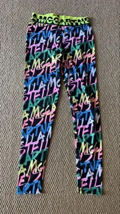 2026年最新】STELLA McCARTNEY ウォーキング・ランニングウェアの人気