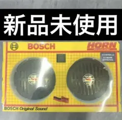 2026年最新】ボッシュ スーパーホーンの人気アイテム - メルカリ