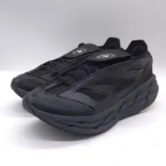 極美品 adidas × Stella McCartney アディダス ステラのサムネイル