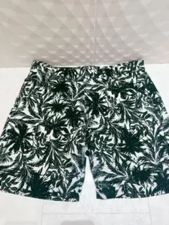 2025年最新】パーリーゲイツ メンズ ハーフパンツの人気アイテム