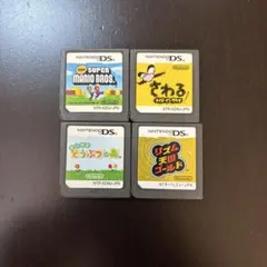 Item thumbnail for item b9f99f23-b6cc-43eb-9841-b58103048060