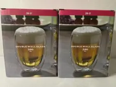 Item thumbnail for item 382b1020-5546-4570-9ea9-9a3234c61830