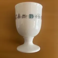 Item thumbnail for item f69d7547-b475-4171-9064-f4da92effec3