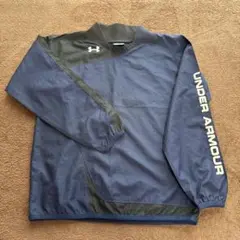 Item thumbnail for item d8748e4a-36c2-429b-811b-3aed66b99c89