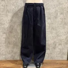 送料無料 ラルフローレン RALPHLAUREN ワイド チノパン POLO