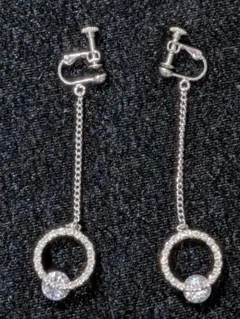 Item thumbnail for item d5bc6917-8f33-4b94-b6b3-dce8472ef766