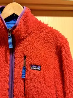 希少❗️美品❗️パタゴニアクラシックレトロXカーディガンS