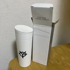 Item thumbnail for item 1399ad16-b71f-43b8-89ac-0dbf3dac01df