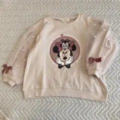 Item thumbnail for item 7842ac84-b67f-4336-8932-e6efdff7b44d