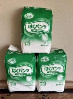 Item thumbnail for item a5a2ebd5-ed3c-4cc6-8a16-79520865b7fd