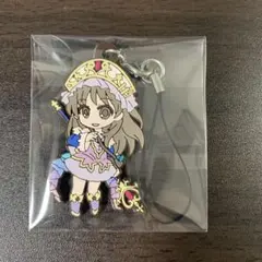 2025年最新】ぴくりる！アトリエの人気アイテム - メルカリ