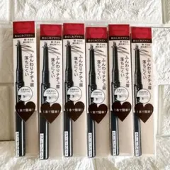 Yuyuyu様 リクエスト 2点 まとめ商品