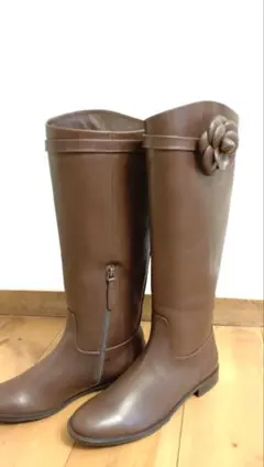 2025年最新】INGEBORG レディース ブーツの人気アイテム - メルカリ