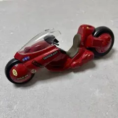 Item thumbnail for item 0f7d4db6-9ae1-4aff-b62d-8ed7eacee0d2