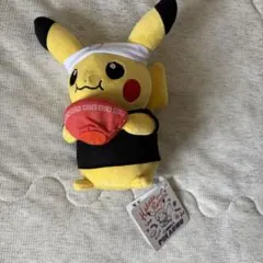 2025年最新】ポケモンセンター福岡限定の人気アイテム - メルカリ