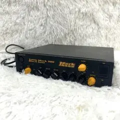 Item thumbnail for item 20539882-ab36-405e-a861-2ba13691fd25