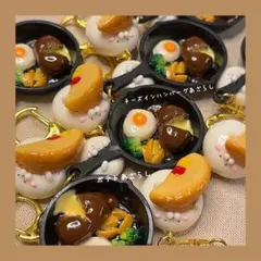 mamichiu1様 リクエスト 2点 まとめ商品