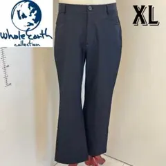 Item thumbnail for item 5908560c-b3d7-4b4e-beb1-8d36f223ff9b