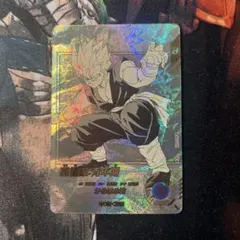 2026年最新】孫悟飯 パラレル ダイバーズの人気アイテム - メルカリ