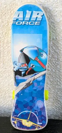 Item thumbnail for item 88040f20-23d4-4842-8e10-78aba34cb47a