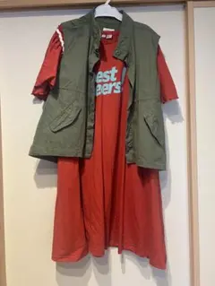 Item thumbnail for item 5118df68-6d58-433e-9743-c92c2bf3698c