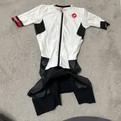 2026年最新】Castelli ウェアの人気アイテム - メルカリ