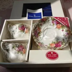 Item thumbnail for item cef12f97-45f5-46ac-8a49-38f21308e677