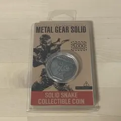 Item thumbnail for item 02706f28-756e-47f1-b87c-df72e341522f