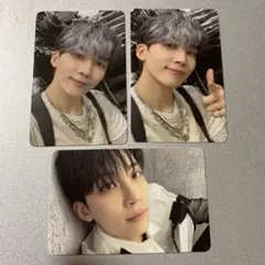 Item thumbnail for item 748d475f-a01f-4022-b002-71db08d309ea