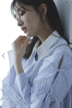 Item thumbnail for item 5aeba0fa-aed8-4765-a880-c1ae28f7c63d