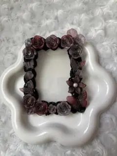 ほの様 リクエスト 2点 まとめ商品