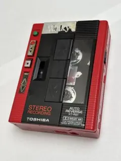 2026年最新】TOSHIBA walkyの人気アイテム - メルカリ