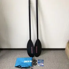 カヤック マリンスポーツ