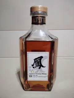 2026年最新】ウイスキー 軽井沢12年の人気アイテム - メルカリ