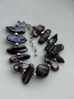 Item thumbnail for item 0e34e370-86f2-44e3-b822-d8f00f486b0b