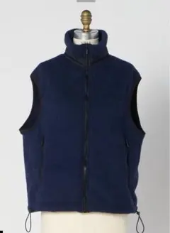 2025年最新】BLAMINK ベスト・ジレの人気アイテム - メルカリ