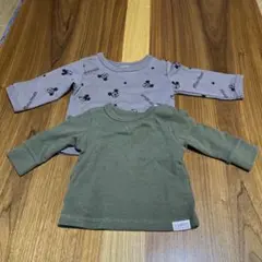 Item thumbnail for item a5ea0b9a-8627-4fb8-b25c-f22cb6f5ff51