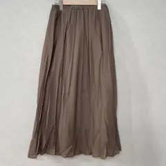 つむぎ様 リクエスト 3点 まとめ商品