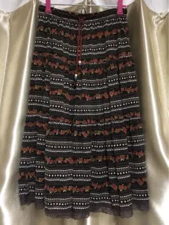 Item thumbnail for item 04ebc90e-4e05-4780-991d-6e081d3013dd