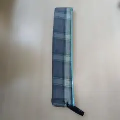 Item thumbnail for item 3ec428cf-f6c6-4f93-bf81-366e6ff7e351