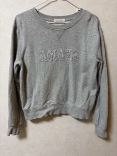 Item thumbnail for item 8b97f345-6349-414e-a08f-f727cb83012c