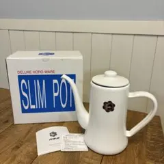 Item thumbnail for item 29f98bb1-54be-4f1e-b869-2f09e27d29df