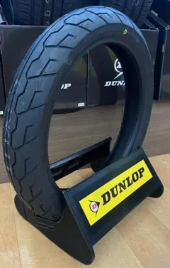 2025年最新】DUNLOP バイク タイヤの人気アイテム - メルカリ