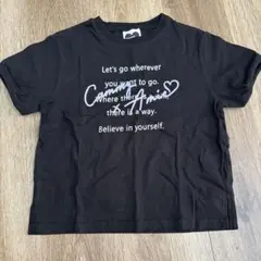 Item thumbnail for item 099618e3-4695-40c5-a93e-39e724b3a5e8