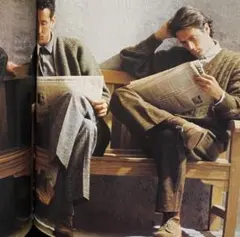 GUCCI DRESSED SHOES 日本未販売