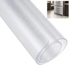 Item thumbnail for item 227ed902-c1b5-46ab-a1b4-9ce40ca2384a