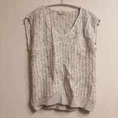 Item thumbnail for item 1e8898f9-c12d-4d8a-b346-51c648aa621c