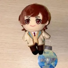 2026年最新】卯川晶の人気アイテム - メルカリ